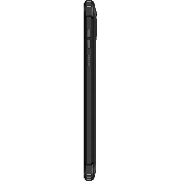 Планшет Oukitel Pad RT3 Pro 4/128GB LTE Black Global 6