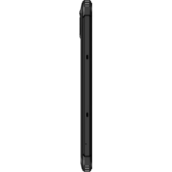 Планшет Oukitel Pad RT3 Pro 4/128GB LTE Black Global 4