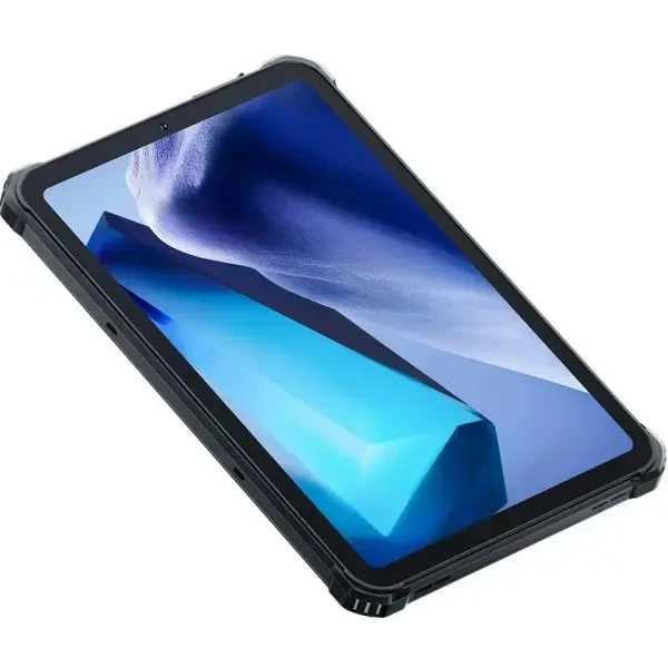 Планшет Oukitel Pad RT3 Pro 4/128GB LTE Black Global 5