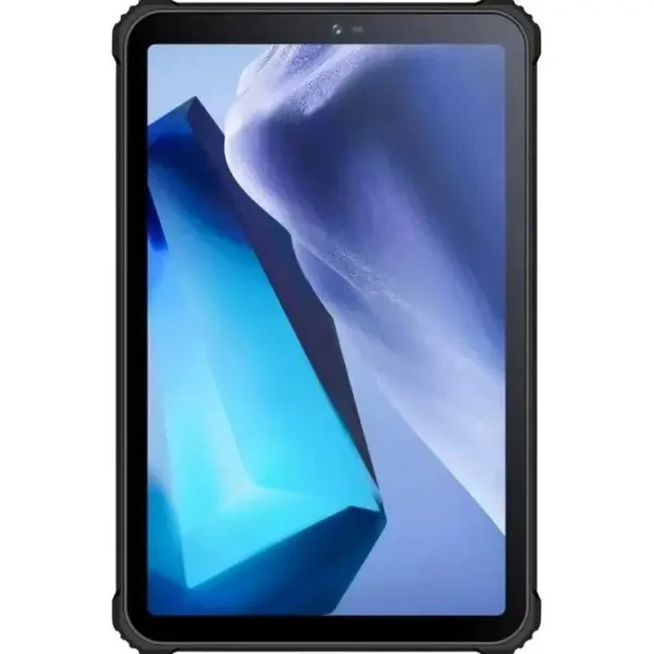 Планшет Oukitel Pad RT3 Pro 4/128GB LTE Green Global 2