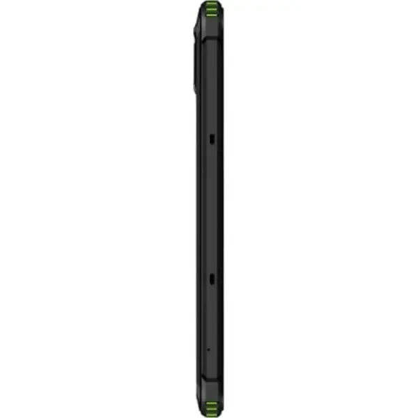 Планшет Oukitel Pad RT3 Pro 4/128GB LTE Green Global 5