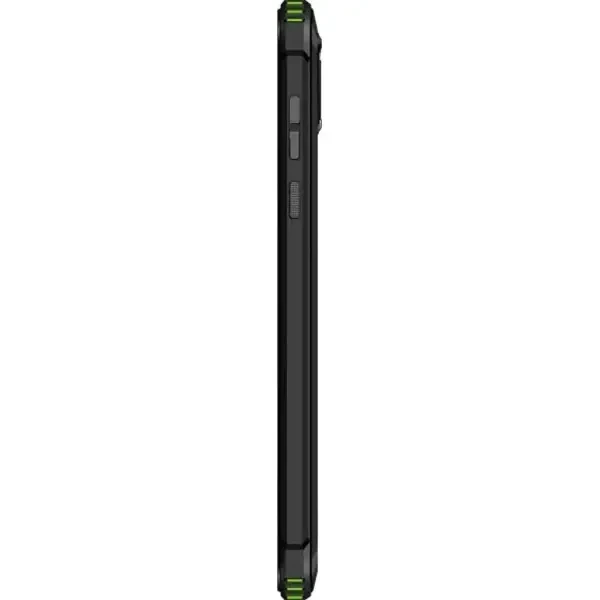 Планшет Oukitel Pad RT3 Pro 4/128GB LTE Green Global 6