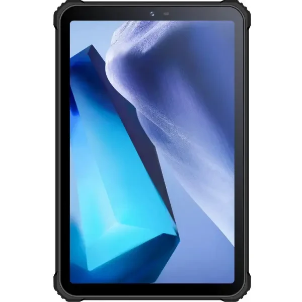 Планшет Oukitel Pad RT3 Pro 4/128GB LTE Orange Global 2