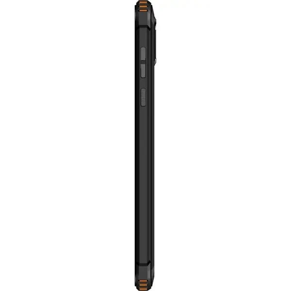Планшет Oukitel Pad RT3 Pro 4/128GB LTE Orange Global 4