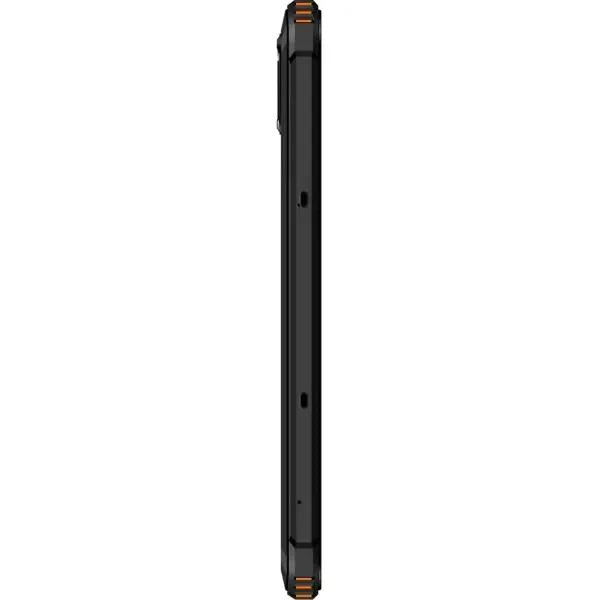 Планшет Oukitel Pad RT3 Pro 4/128GB LTE Orange Global 7