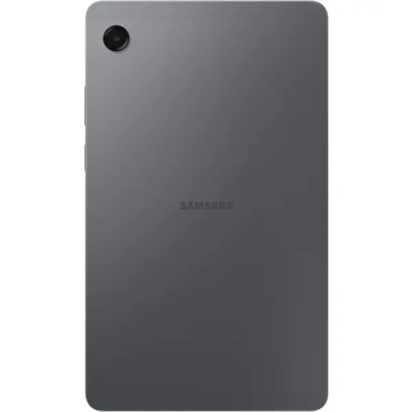 Планшет Samsung Galaxy Tab A11 X135 8.7 4/64GB 4G Grey (SM-X135FZAAEUC) UA 5