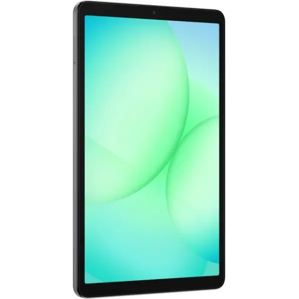 Планшет Samsung Galaxy Tab A11 X135 8.7 4/64GB 4G Grey (SM-X135FZAAEUC) UA 3