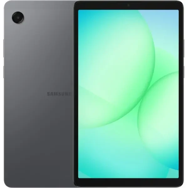 Планшет Samsung Galaxy Tab A11 X135 8.7 4/64GB 4G Grey (SM-X135FZAAEUC) UA