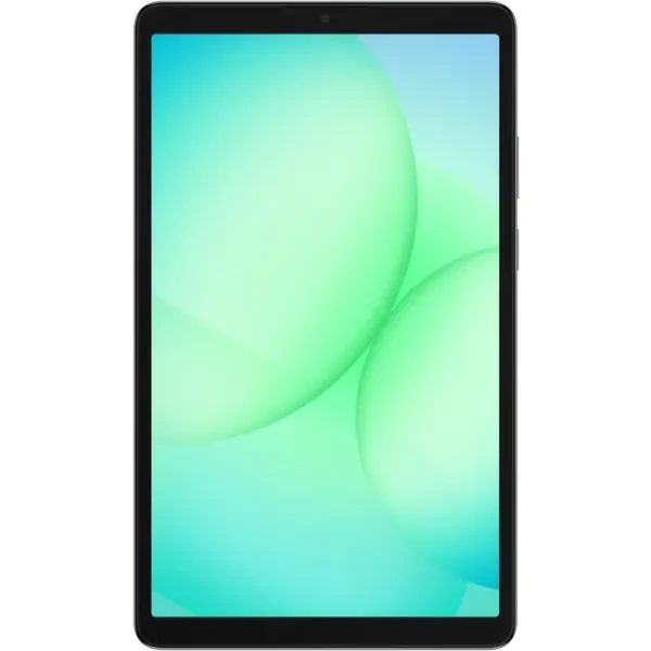 Планшет Samsung Galaxy Tab A11 X135 8.7 4/64GB 4G Grey (SM-X135FZAAEUC) UA 2