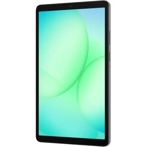 Планшет Samsung Galaxy Tab A11 X135 8.7 4/64GB 4G Grey (SM-X135FZAAEUC) UA 4