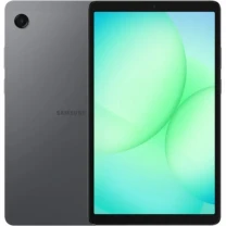 Планшет Samsung Galaxy Tab A11 X135 8.7 4/64GB 4G Grey (SM-X135FZAAEUC) UA