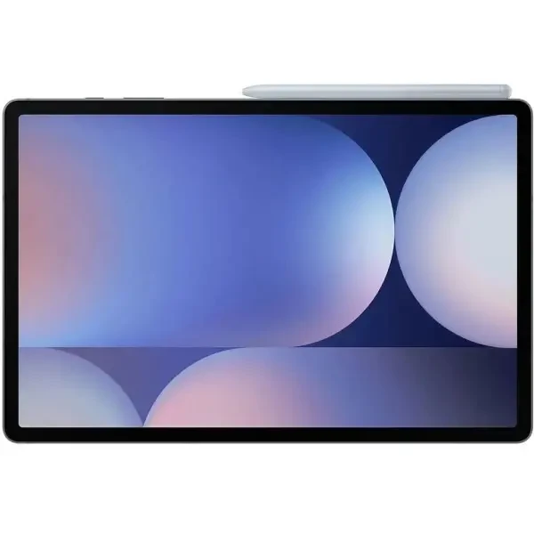 Планшет Samsung Galaxy Tab S10 Plus 12/256GB Moonstone Grey (SM-X820NZAR) EU 6