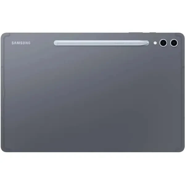 Планшет Samsung Galaxy Tab S10 Plus 12/256GB Moonstone Grey (SM-X820NZAR) EU 7