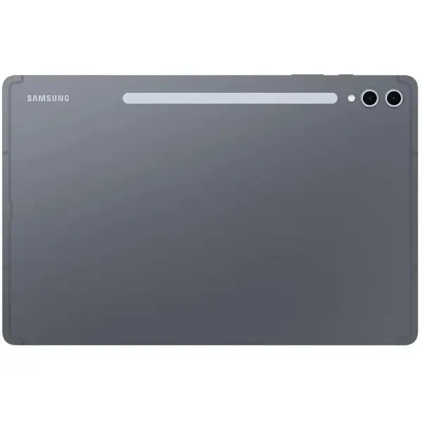 Планшет Samsung Galaxy Tab S10 Plus 12/256GB Moonstone Grey (SM-X820NZAR) EU 8