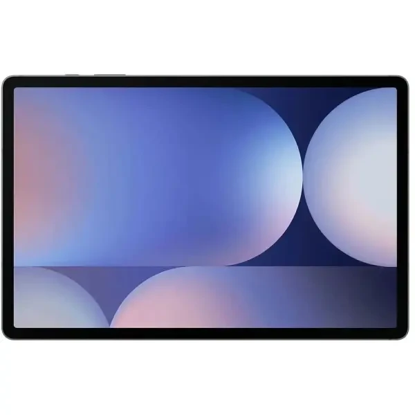 Планшет Samsung Galaxy Tab S10 Plus 12/256GB Moonstone Grey (SM-X820NZAR) EU 5