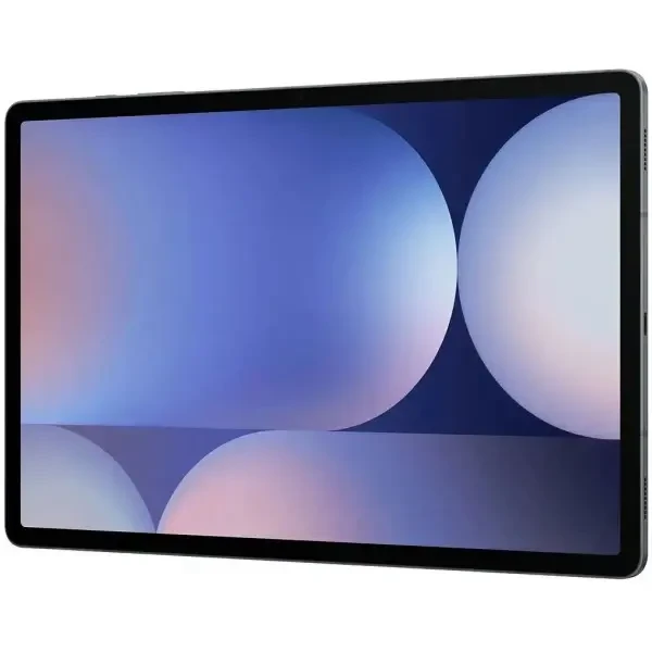 Планшет Samsung Galaxy Tab S10 Plus 12/256GB Moonstone Grey (SM-X820NZAR) EU 3