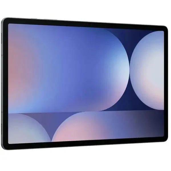 Планшет Samsung Galaxy Tab S10 Plus 12/256GB Moonstone Grey (SM-X820NZAR) EU 4