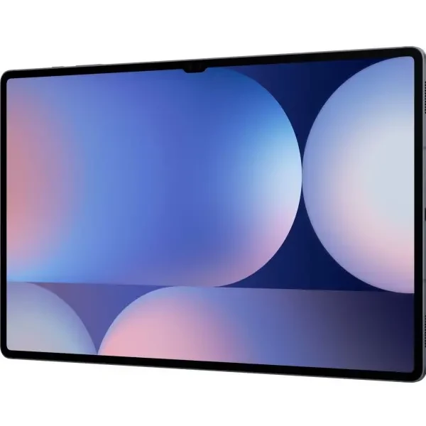 Планшет Samsung Galaxy Tab S10 Ultra 12/256GB Moonstone Gray (SM-X920NZAR) EU 4