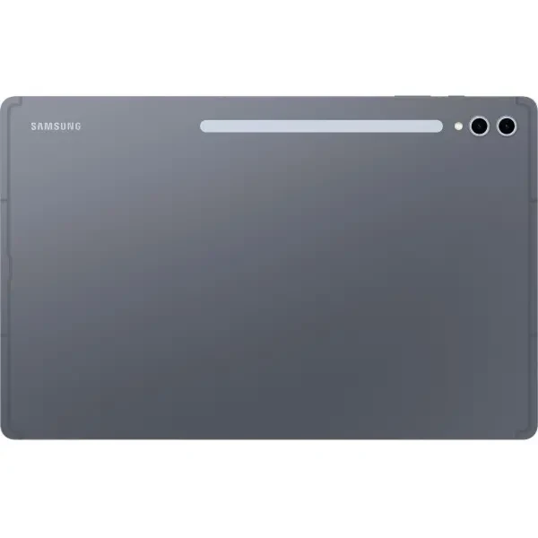 Планшет Samsung Galaxy Tab S10 Ultra 12/256GB Moonstone Gray (SM-X920NZAR) EU 6