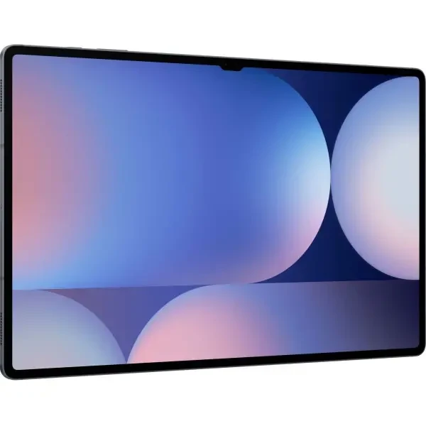 Планшет Samsung Galaxy Tab S10 Ultra 12/256GB Moonstone Gray (SM-X920NZAR) EU 5