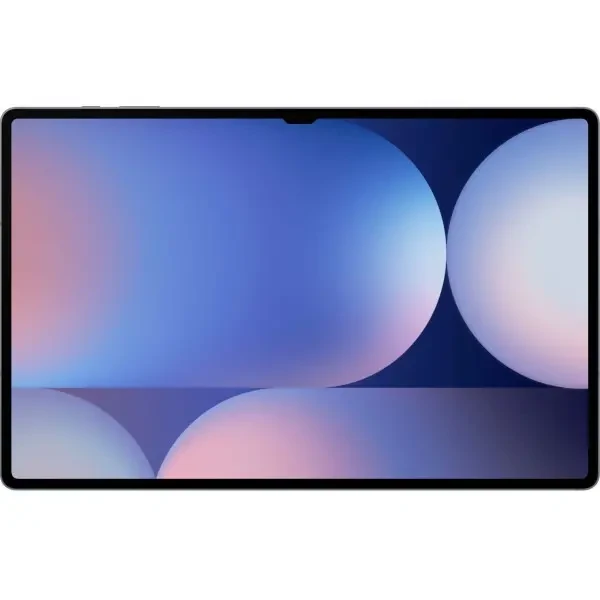Планшет Samsung Galaxy Tab S10 Ultra 12/256GB Moonstone Gray (SM-X920NZAR) EU 3