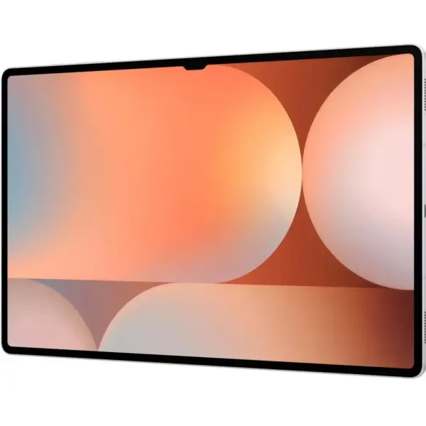 Планшет Samsung Galaxy Tab S10 Ultra 12/256GB Platinum Silver (SM-X920NZSR) EU 3