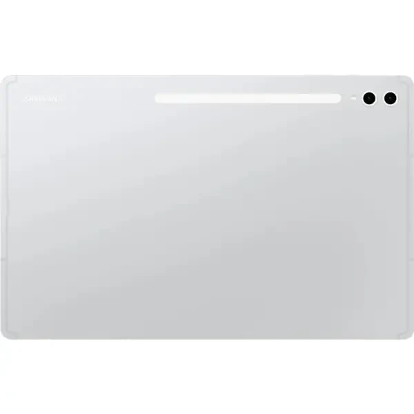 Планшет Samsung Galaxy Tab S10 Ultra 12/256GB Platinum Silver (SM-X920NZSR) EU 4
