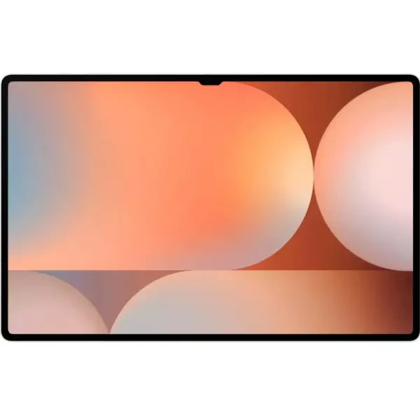 Планшет Samsung Galaxy Tab S10 Ultra 12/256GB Platinum Silver (SM-X920NZSR) EU 2