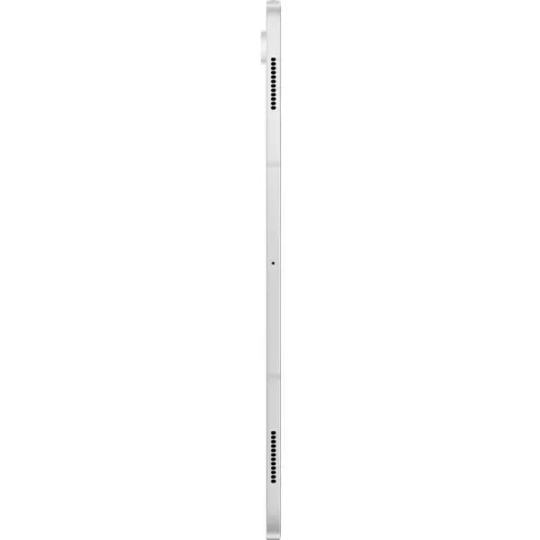 Планшет Samsung Galaxy Tab S10 Ultra 12/256GB Platinum Silver (SM-X920NZSR) EU 5
