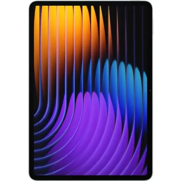 Планшет Xiaomi Pad 7 12/256GB Green Global 2