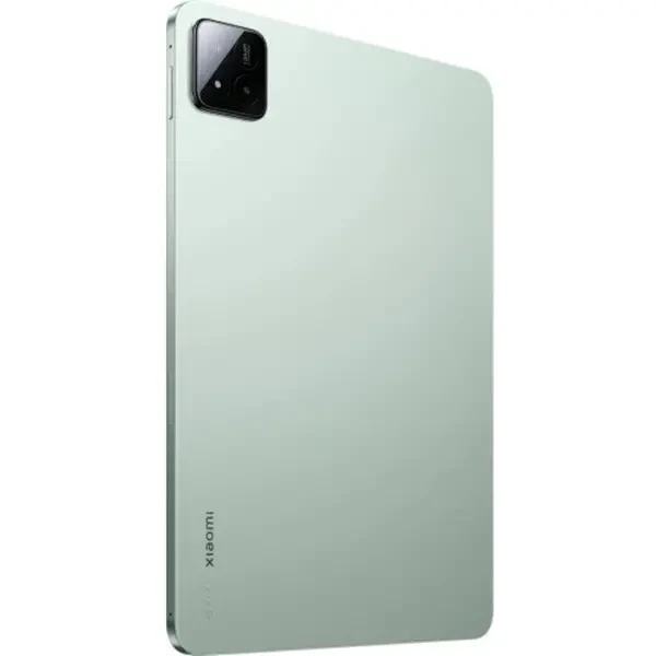 Планшет Xiaomi Pad 7 12/256GB Green Global 5