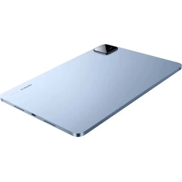 Планшет Xiaomi Pad 7 8/128GB Blue Global (VHU5367EU) UA 6