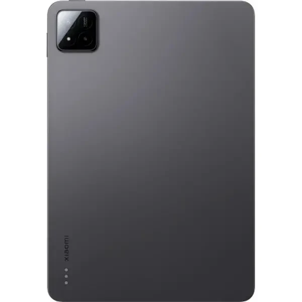Планшет Xiaomi Pad 7 8/128GB Gray Global (VHU5476EU) UA 4