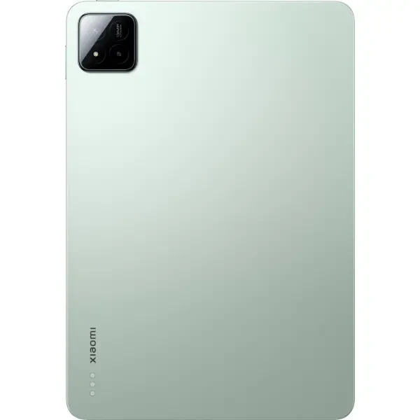 Планшет Xiaomi Pad 7 8/128GB Green Global (VHU5364EU) UA 4