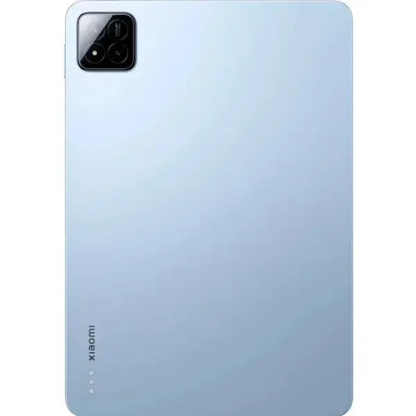 Планшет Xiaomi Pad 7 Pro 12/512GB Blue Global 2