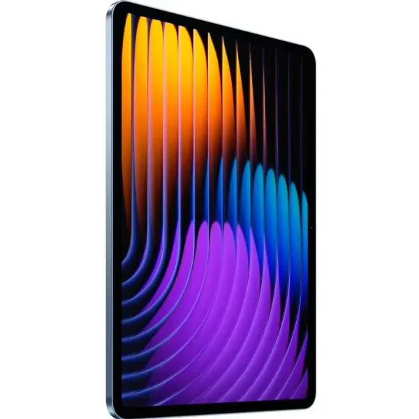 Планшет Xiaomi Pad 7 Pro 12/512GB Blue Global 4
