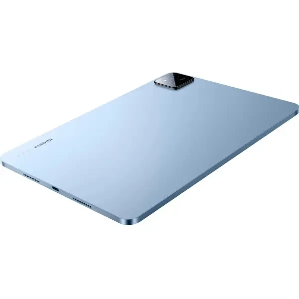 Планшет Xiaomi Pad 7 Pro 12/512GB Blue Global 5