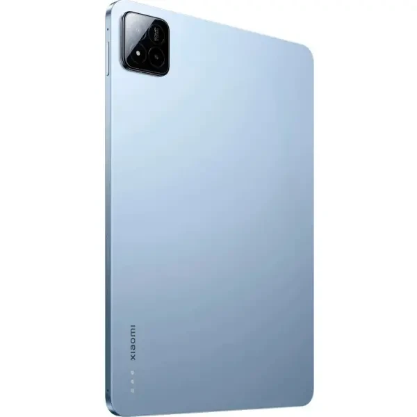 Планшет Xiaomi Pad 7 Pro 12/512GB Blue Global 3