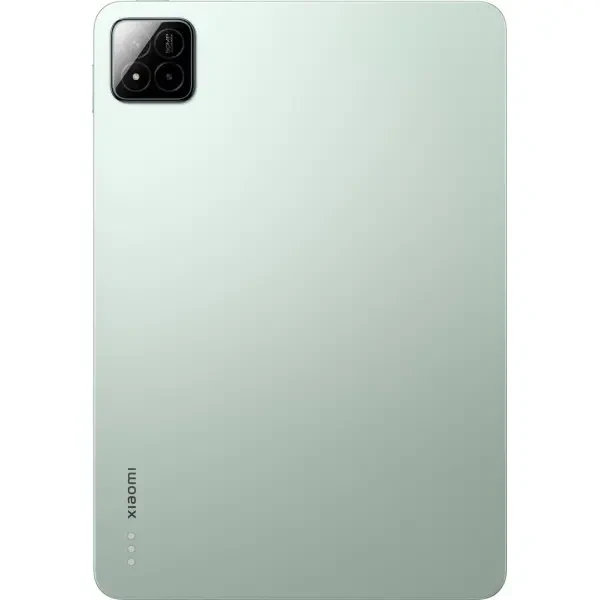 Планшет Xiaomi Pad 7 Pro 12/512GB Green Global 4
