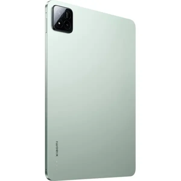 Планшет Xiaomi Pad 7 Pro 12/512GB Green Global 5