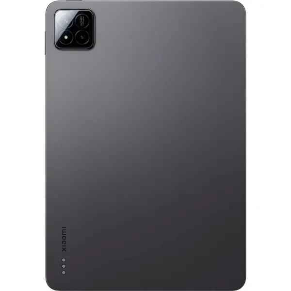 Планшет Xiaomi Pad 7 Pro 8/256GB Grey Global (VHU5412EU) UA 6