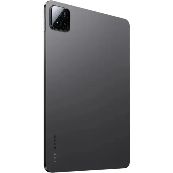 Планшет Xiaomi Pad 7 Pro 8/256GB Grey Global (VHU5412EU) UA 7