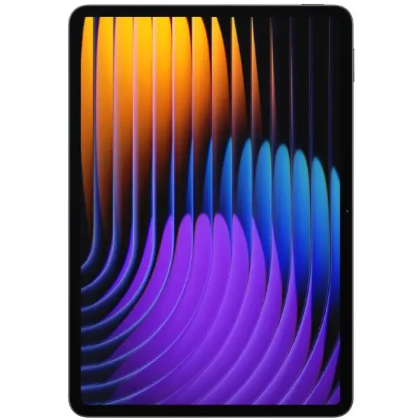 Планшет Xiaomi Pad 7 Pro 8/256GB Grey Global (VHU5412EU) UA 2