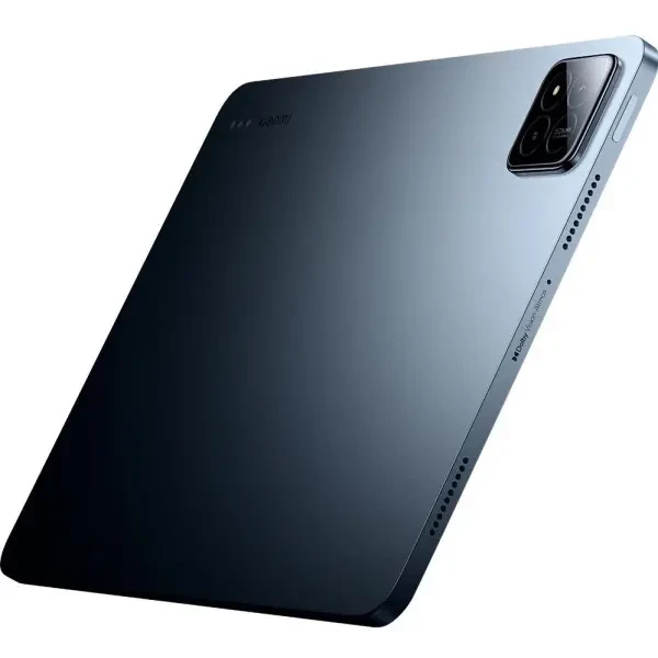 Планшет Xiaomi Pad 7 Pro 8/256GB Grey Global (VHU5412EU) UA 8