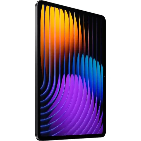 Планшет Xiaomi Pad 7 Pro 8/256GB Grey Global (VHU5412EU) UA 3