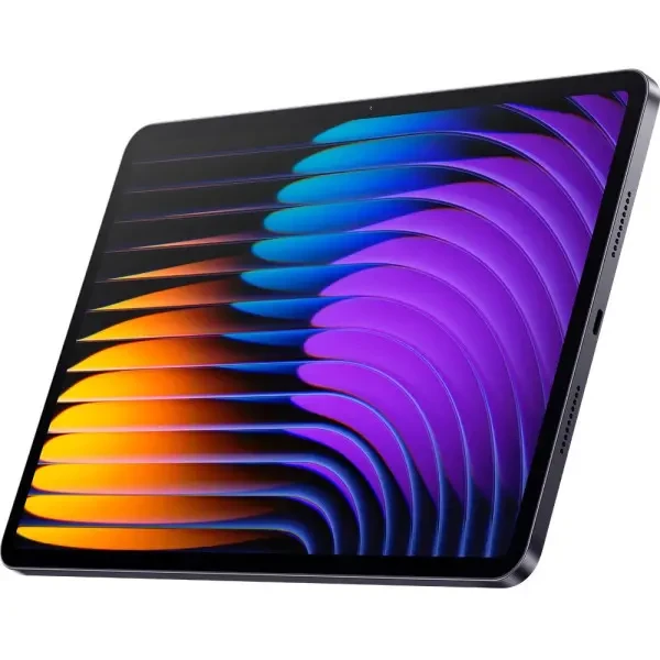 Планшет Xiaomi Pad 7 Pro 8/256GB Grey Global (VHU5412EU) UA 4