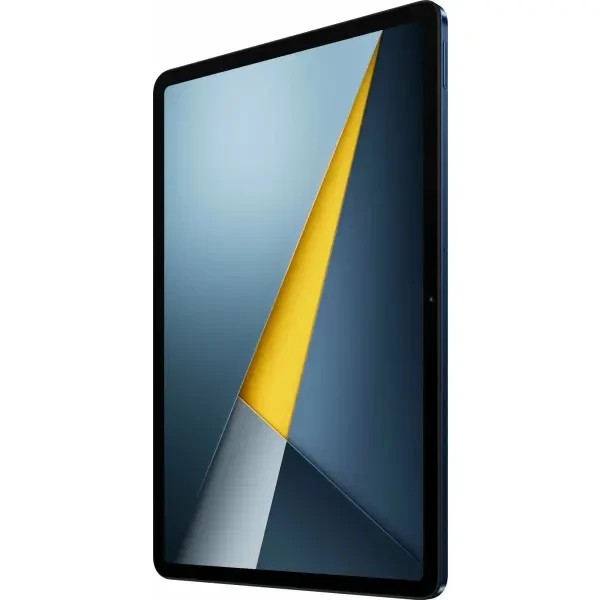 Планшет Xiaomi Poco Pad M1 8/256GB Blue Global 4