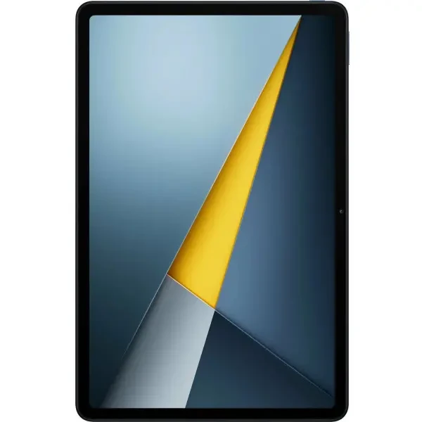 Планшет Xiaomi Poco Pad M1 8/256GB Blue Global 3