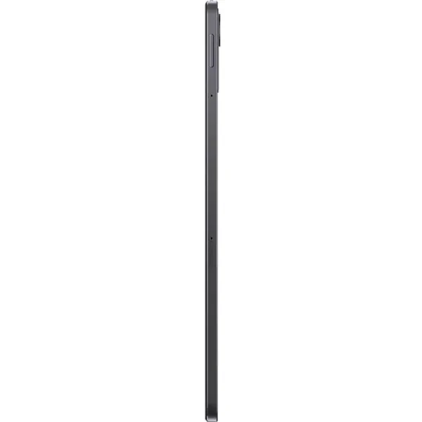 Планшет Xiaomi Redmi Pad 2 4/128GB LTE Graphite Gray Global (VHU5660EU) UA 9