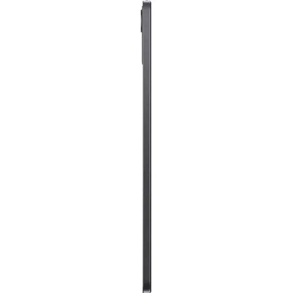 Планшет Xiaomi Redmi Pad 2 4/128GB LTE Graphite Gray Global (VHU5660EU) UA 8